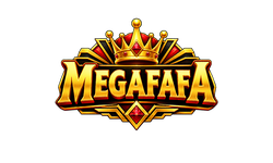 daftar situs slot uang asli
